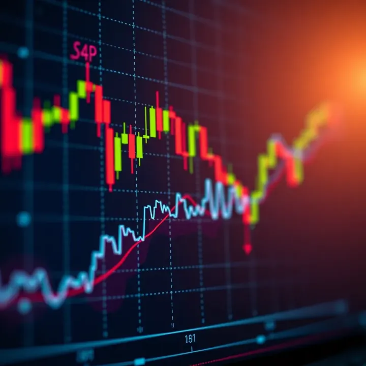 Ripple XRP Price Forecast and Market Insights