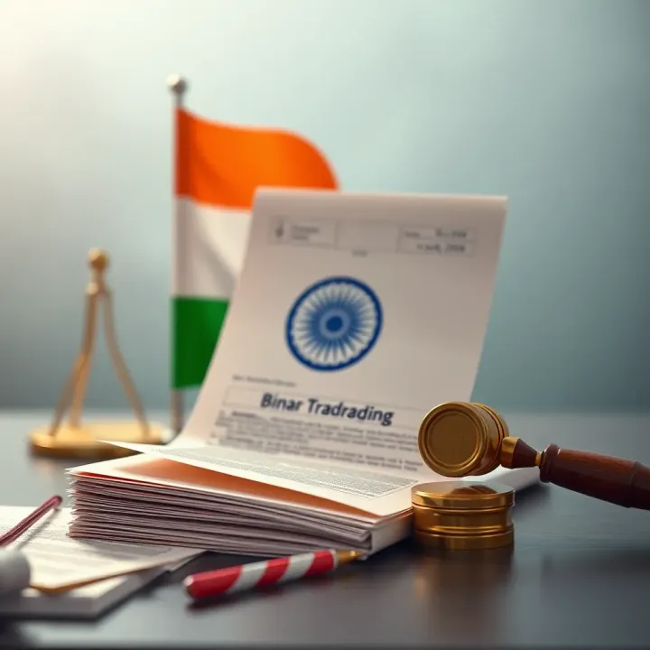 Binary Trading Hours in India: What You Need to Know