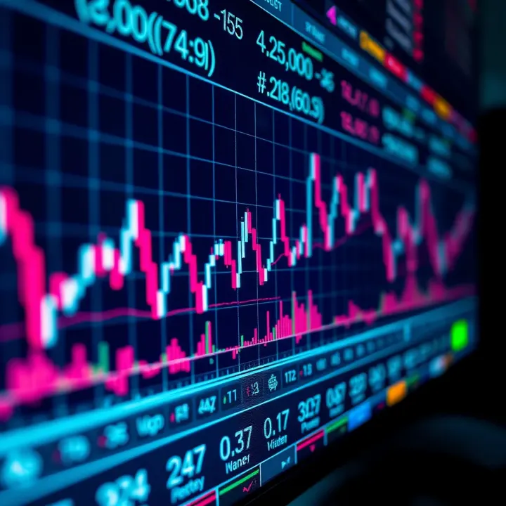 Understanding Demo Forex Trading: A Practical Guide Understanding Demo Forex Trading: A Practical Guide