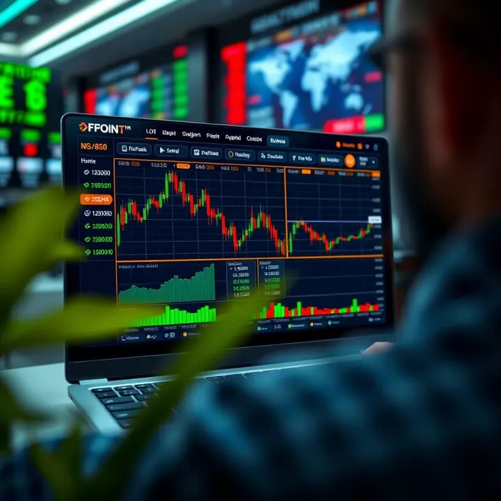 Understanding Demo Share Trading for Beginners Understanding Demo Share Trading for Beginners
