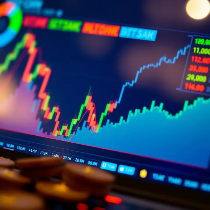 Dogecoin Future Price Prediction and Market Outlook Dogecoin Future Price Prediction and Market Outlook