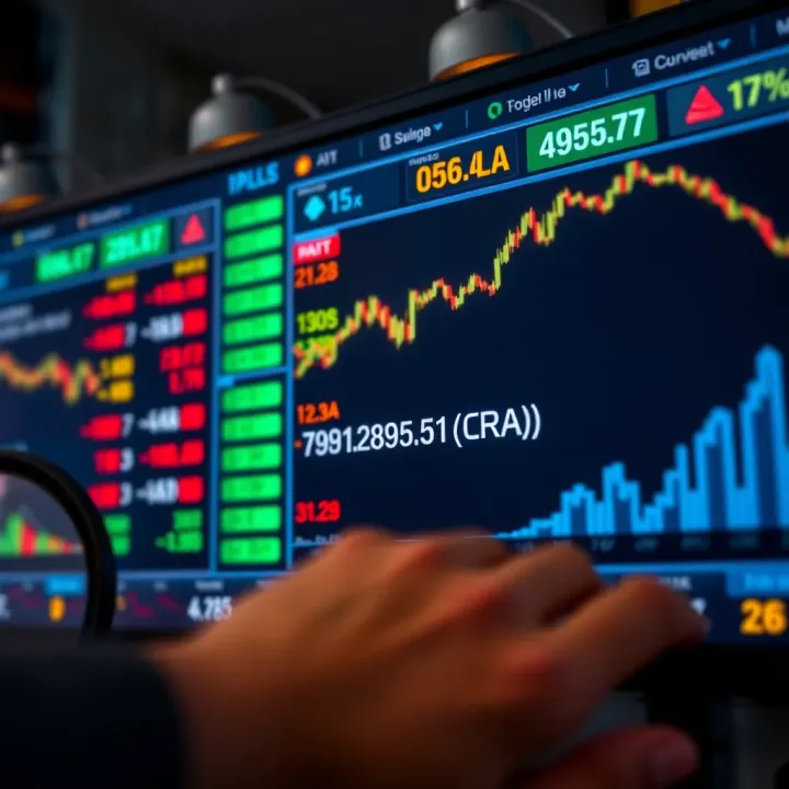 Forex Trading App Demos: A Guide for Indian Traders Forex Trading App Demos: A Guide for Indian Traders