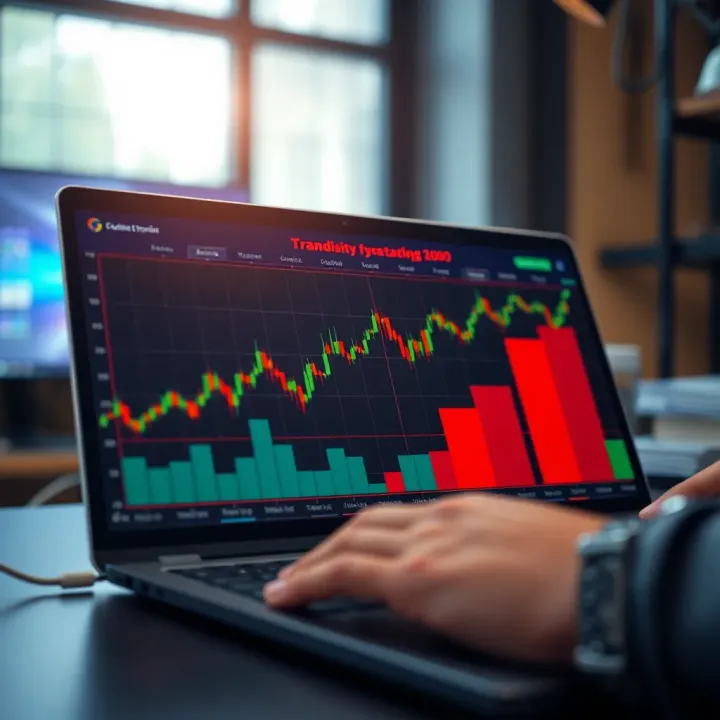Is Quotex Trading Legal in India?