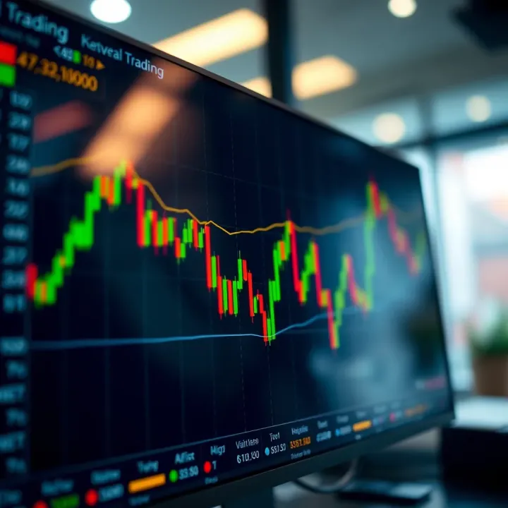Market Timing Tips with Quotex Trading Market Timing Tips with Quotex Trading