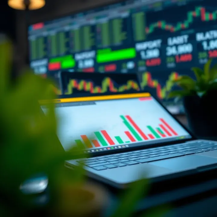 Understanding Quotex: A Clear Guide for Indian Traders Understanding Quotex: A Clear Guide for Indian Traders