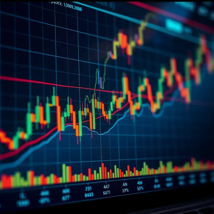 Understanding Quotex Options for Indian Traders