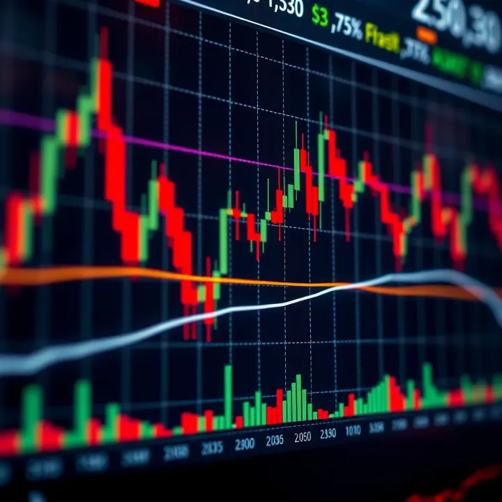 Understanding Quotex Signals: A Trader's Guide