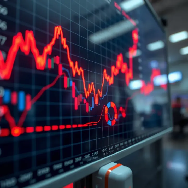 Understanding Quotex Signals for Traders in India Understanding Quotex Signals for Traders in India