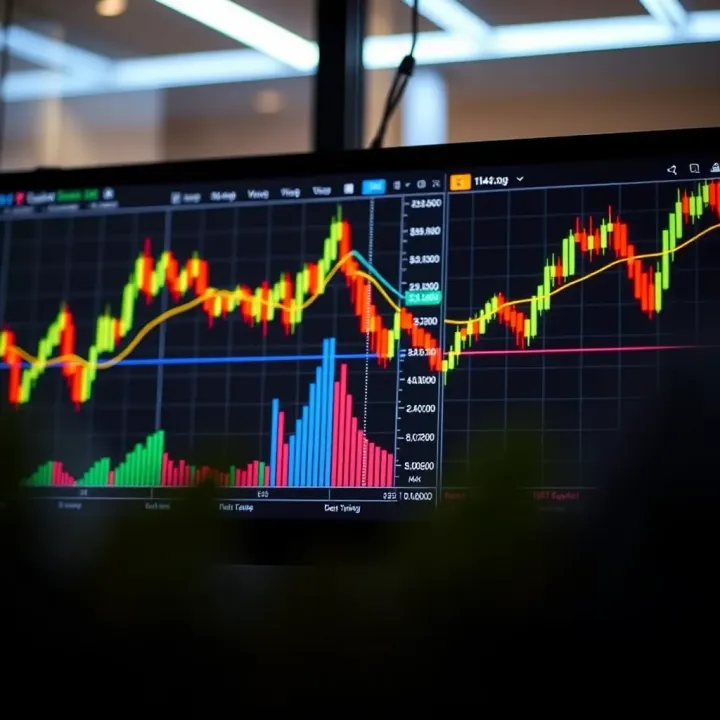 Understanding Quotex Trading Signals and Their Impact Understanding Quotex Trading Signals and Their Impact