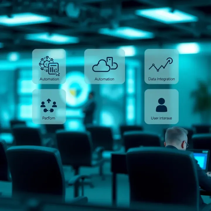Understanding Quotox: Key Features and Uses Understanding Quotox: Key Features and Uses