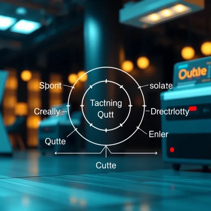 Understanding Qutex: Key Insights and Uses