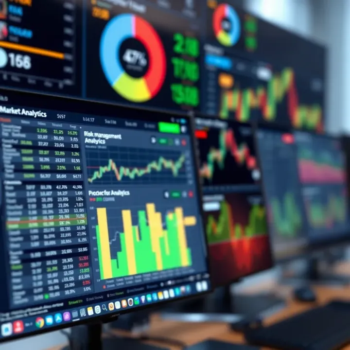 Understanding QX Trading: A Clear Guide Understanding QX Trading: A Clear Guide