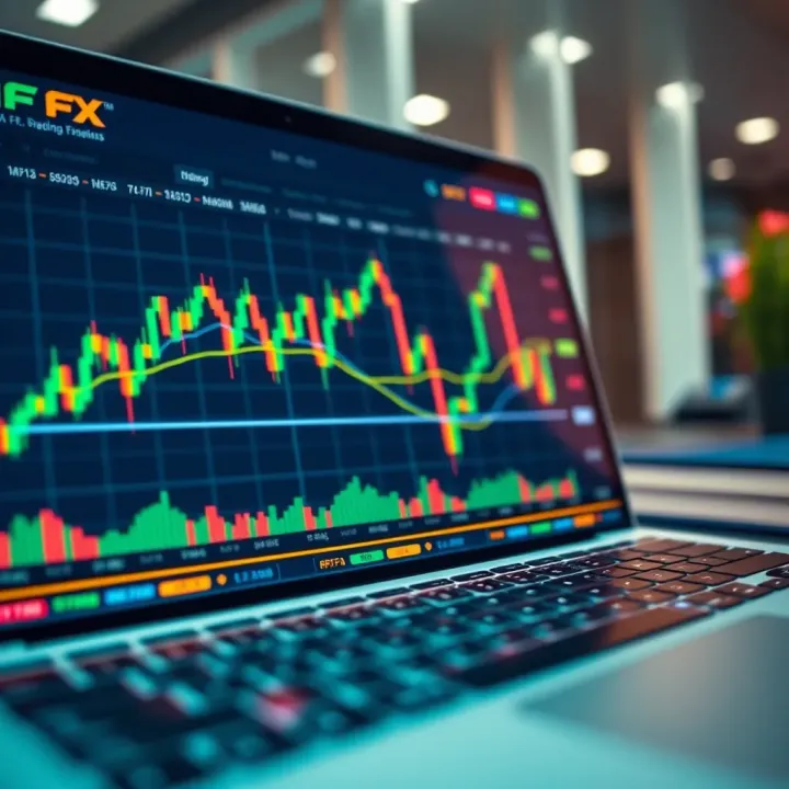Understanding Rifa FX: A Guide for Indian Traders Understanding Rifa FX: A Guide for Indian Traders