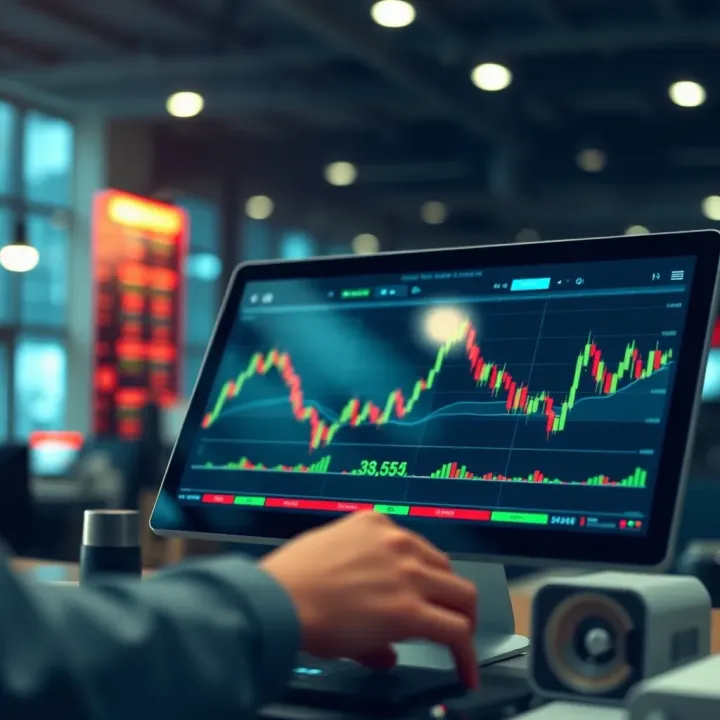 RBI Approved Forex Brokers in India: Key Facts